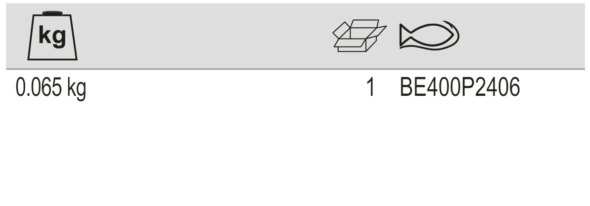BAHCO BE400P2406 Cooling System Testing Adaptor (BAHCO Tools) - Premium Cooling System Testing Adaptor from BAHCO - Shop now at Yew Aik.