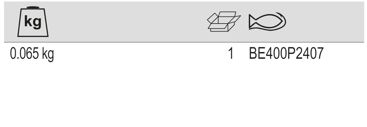 BAHCO BE400P2407 Cooling System Testing Adaptor (BAHCO Tools) - Premium Cooling System Testing Adaptor from BAHCO - Shop now at Yew Aik.