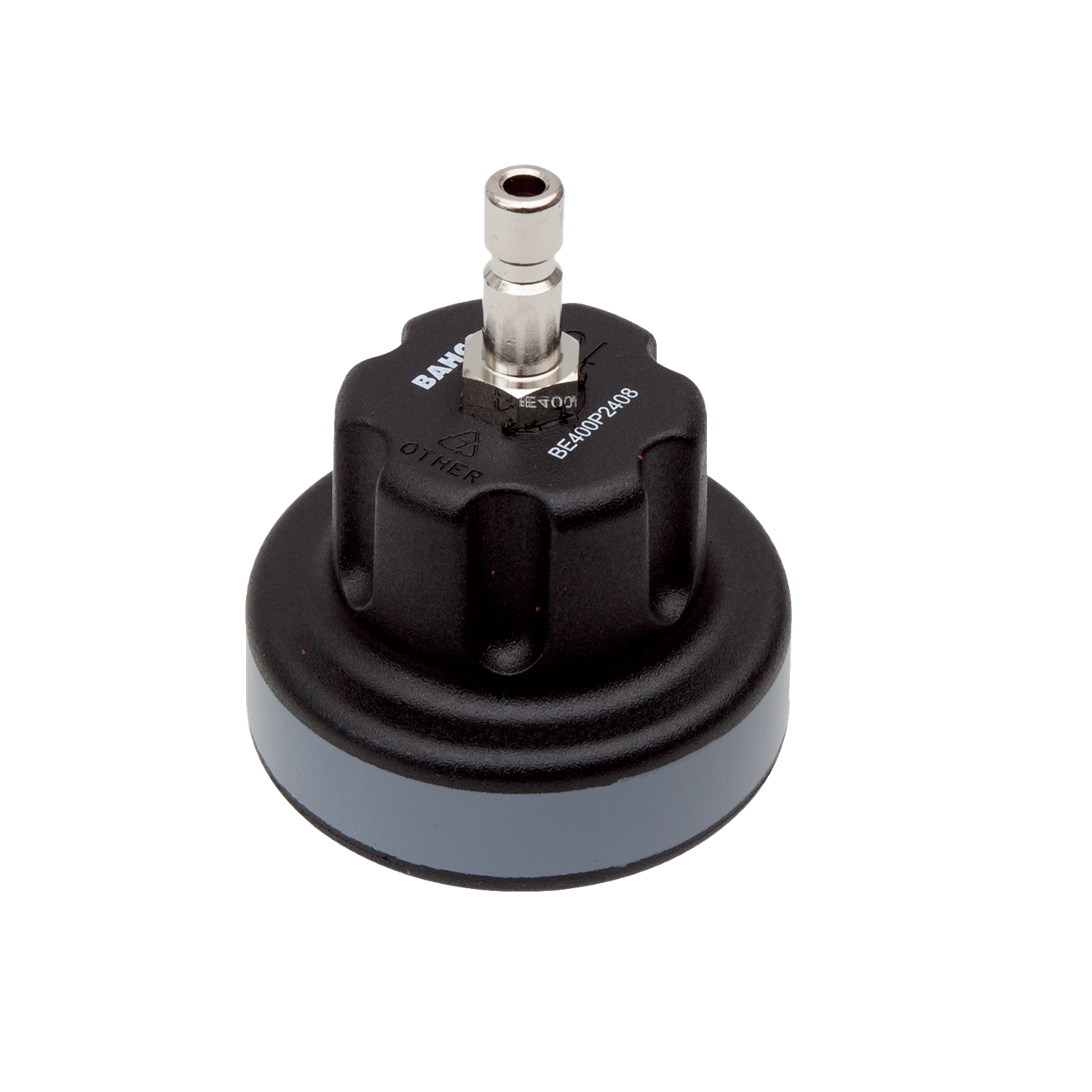BAHCO BE400P2408 Cooling System Testing Adaptor (BAHCO Tools) - Premium Cooling System Testing Adaptor from BAHCO - Shop now at Yew Aik.
