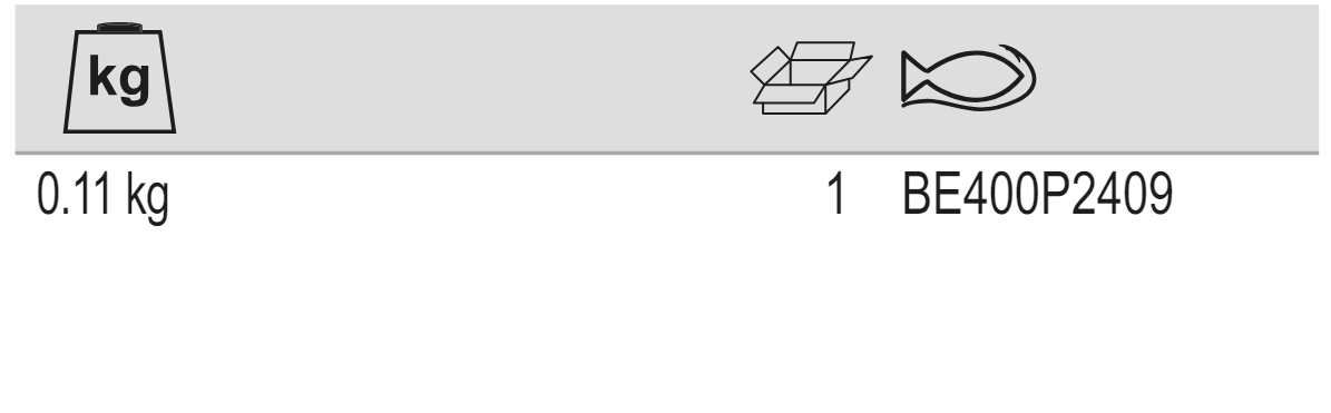 BAHCO BE400P2409 Cooling System Testing Adaptor (BAHCO Tools) - Premium Cooling System Testing Adaptor from BAHCO - Shop now at Yew Aik.