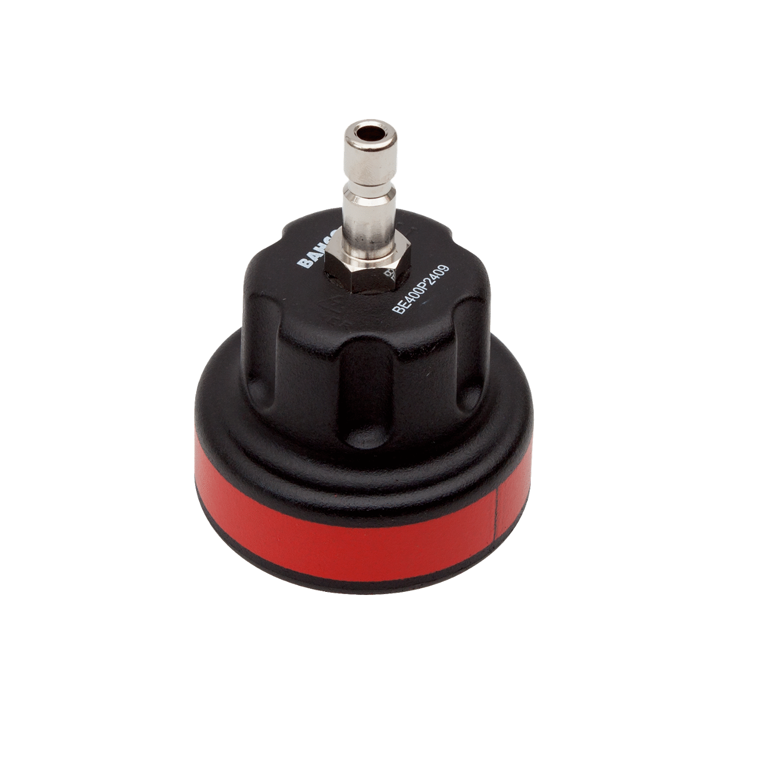 BAHCO BE400P2409 Cooling System Testing Adaptor (BAHCO Tools) - Premium Cooling System Testing Adaptor from BAHCO - Shop now at Yew Aik.