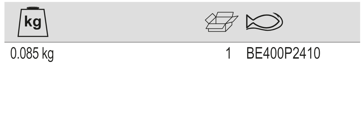 BAHCO BE400P2410 Cooling System Testing Adaptor (BAHCO Tools) - Premium Cooling System Testing Adaptor from BAHCO - Shop now at Yew Aik.