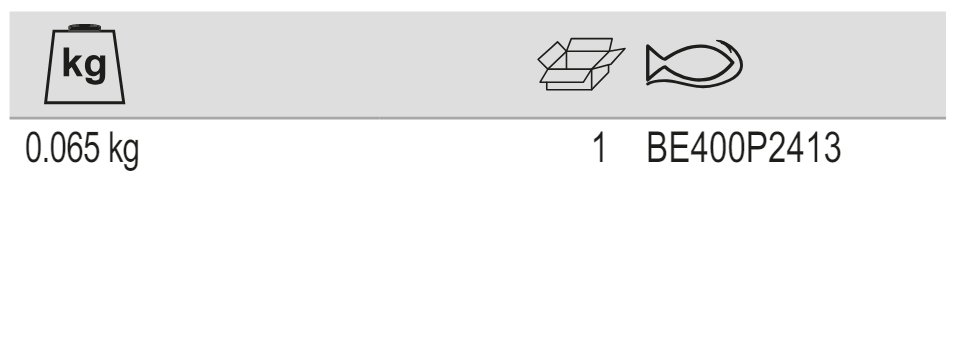 BAHCO BE400P2413 Cooling System Testing Adaptor (BAHCO Tools) - Premium Cooling System Testing Adaptor from BAHCO - Shop now at Yew Aik.
