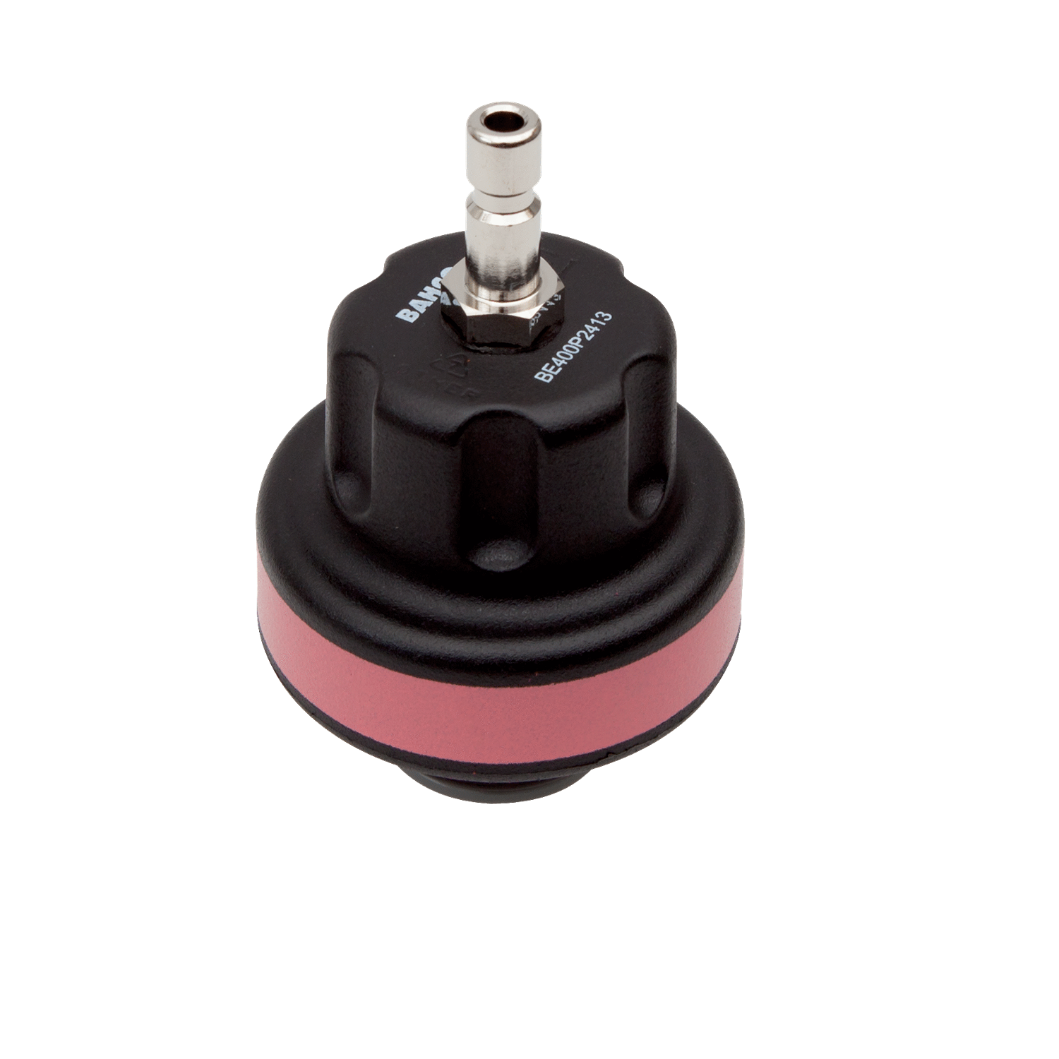 BAHCO BE400P2413 Cooling System Testing Adaptor (BAHCO Tools) - Premium Cooling System Testing Adaptor from BAHCO - Shop now at Yew Aik.