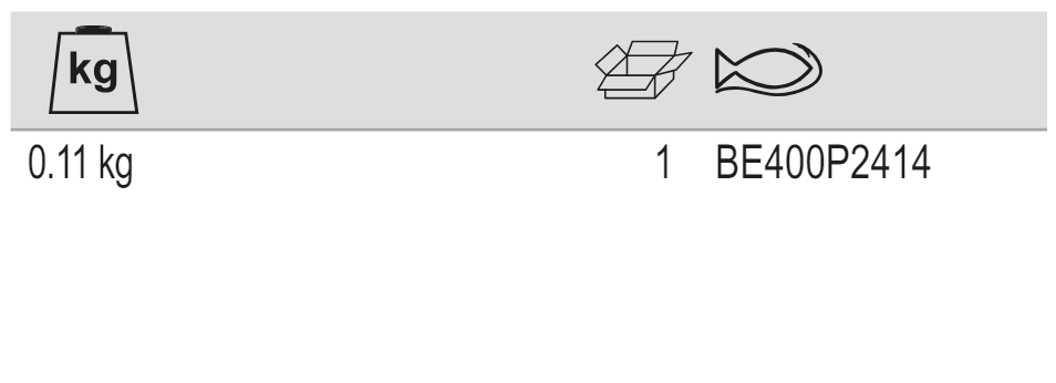 BAHCO BE400P2414 Cooling System Testing Adaptor (BAHCO Tools) - Premium Cooling System Testing Adaptor from BAHCO - Shop now at Yew Aik.