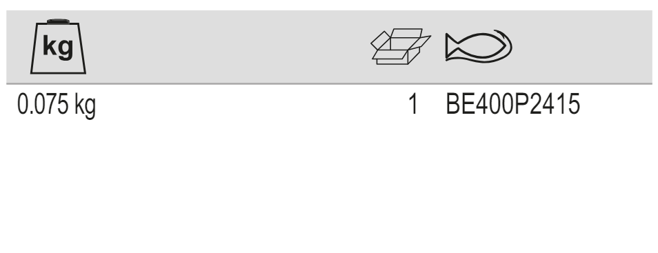 BAHCO BE400P2415 Cooling System Testing Adaptor (BAHCO Tools) - Premium Cooling System Testing Adaptor from BAHCO - Shop now at Yew Aik.