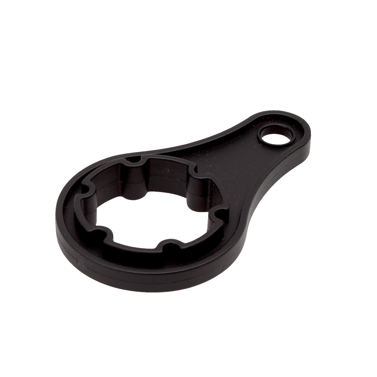 BAHCO BE400P2420 Radiator Cap Plastic Wrench For (BAHCO Tools) - Premium Radiator Cap Plastic Wrench from BAHCO - Shop now at Yew Aik.