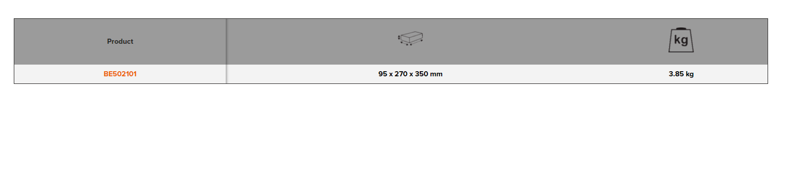 BAHCO BE502101 Engine Timing Kit For BMW 1.8-2.0 Petrol - Premium Engine Timing Kit from BAHCO - Shop now at Yew Aik.