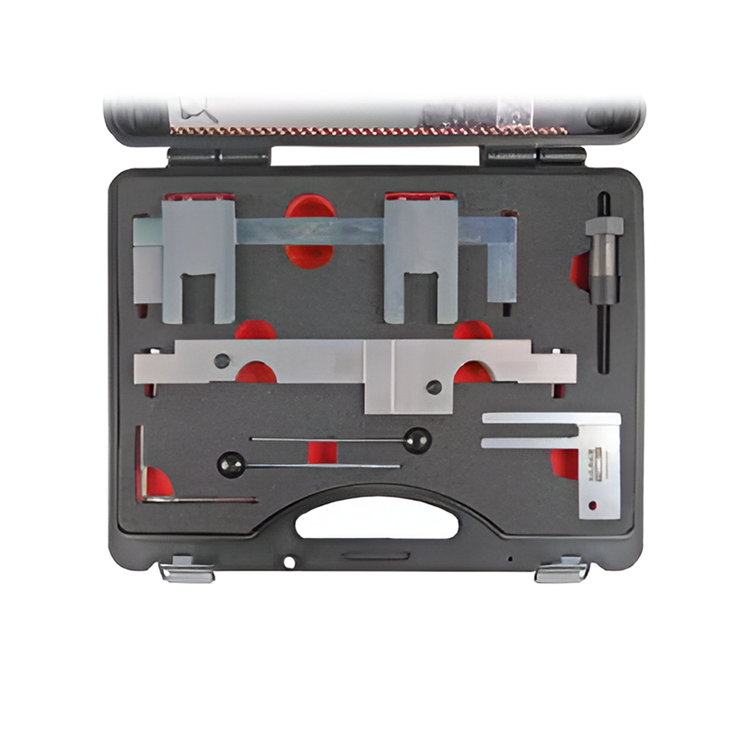 BAHCO BE502103 Engine Timing kit for BMW 1.6-2.0 petrol - Premium Engine Timing Kit from BAHCO - Shop now at Yew Aik.