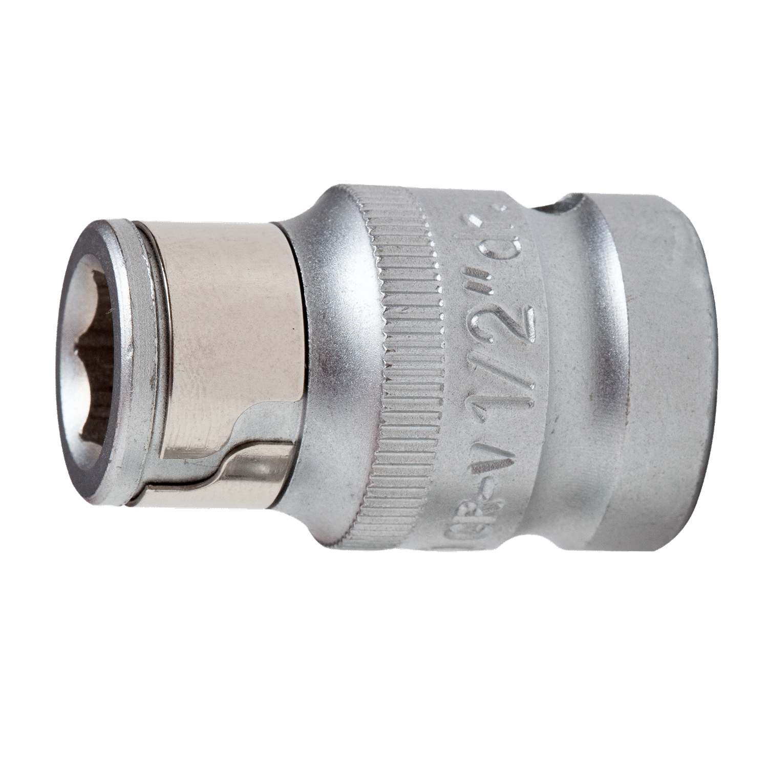 BAHCO BE504901 1/2" Screwdriver Bit Adaptor (BAHCO Tools) - Premium 1/2" Screwdriver Bit Adaptor from BAHCO - Shop now at Yew Aik.