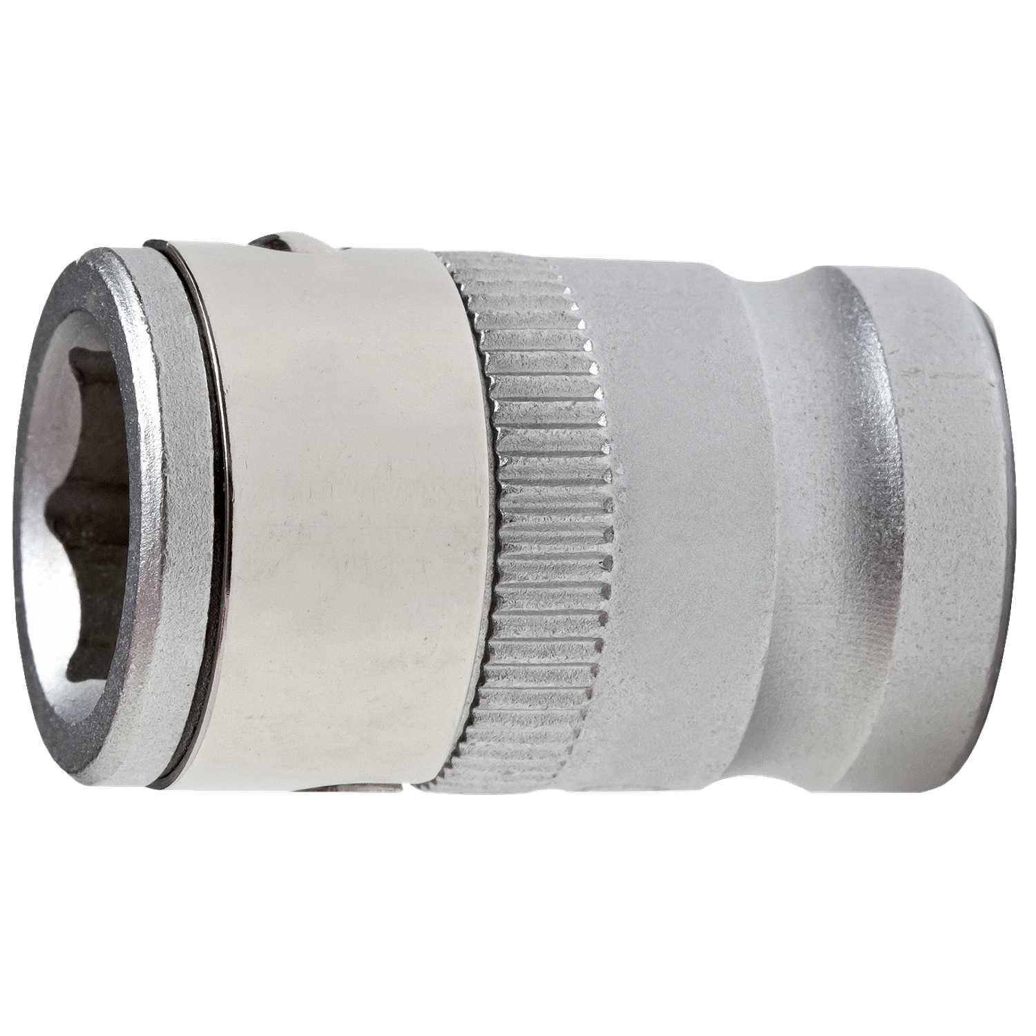 BAHCO BE504902 3/8" Screwdriver Bit Adaptor (BAHCO Tools) - Premium 3/8" Screwdriver Bit Adaptor from BAHCO - Shop now at Yew Aik.