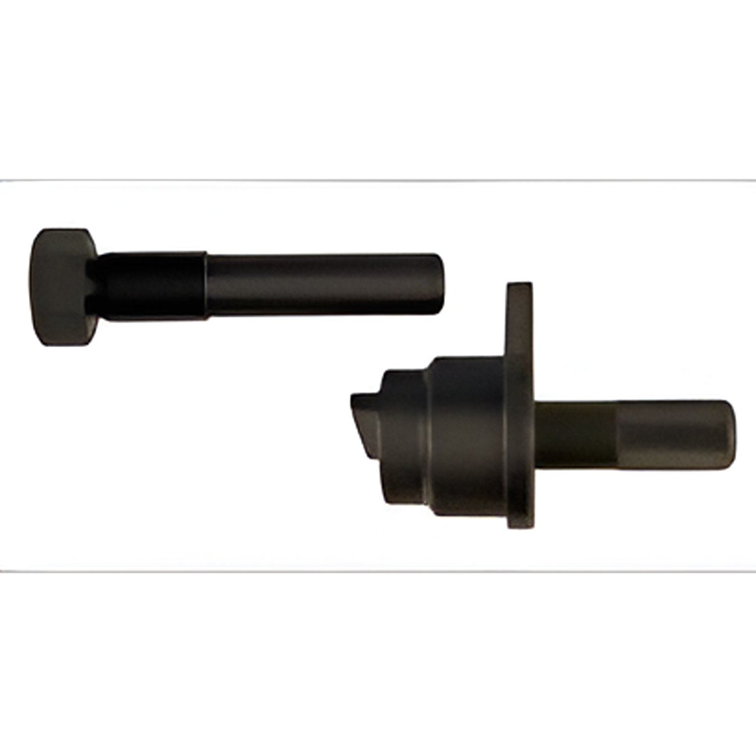 BAHCO BE509103 Engine Timing kit for VW Group 1.2 TSI petrol - Premium Engine Timing Kit from BAHCO - Shop now at Yew Aik.