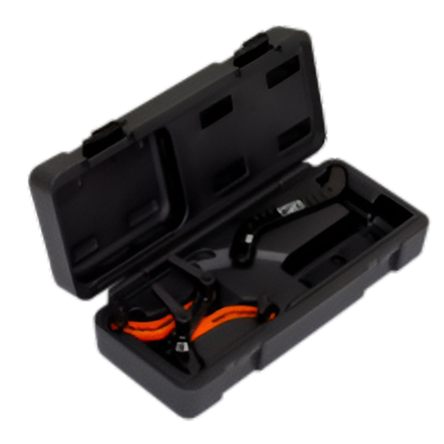 BAHCO BE5100 Adjustable Universal Camshaft Locking Tool - Premium Camshaft Locking Tool from BAHCO - Shop now at Yew Aik.