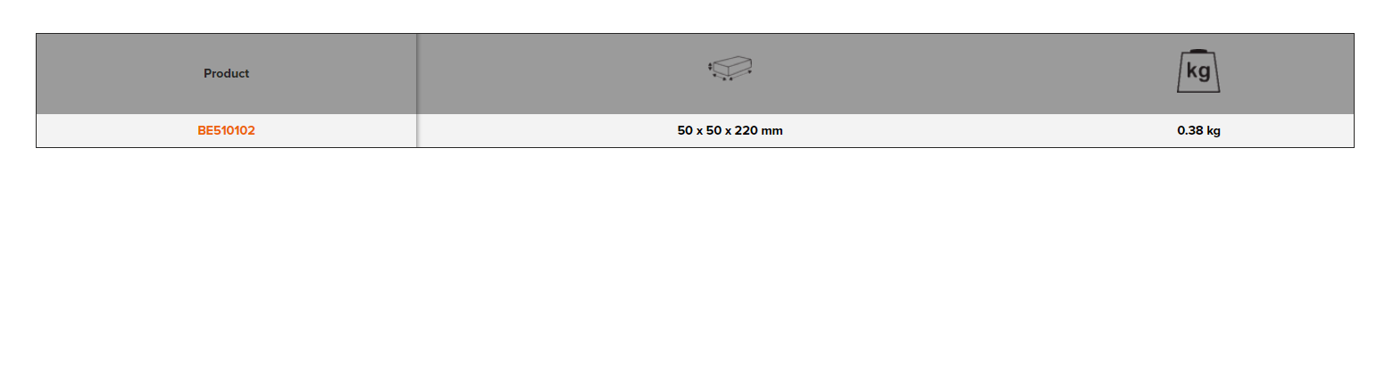 BAHCO BE510102 Engine Timing kit Volvo 1.6 - 1.8 - 2.0 16v petrol - Premium Engine Timing Kit from BAHCO - Shop now at Yew Aik.