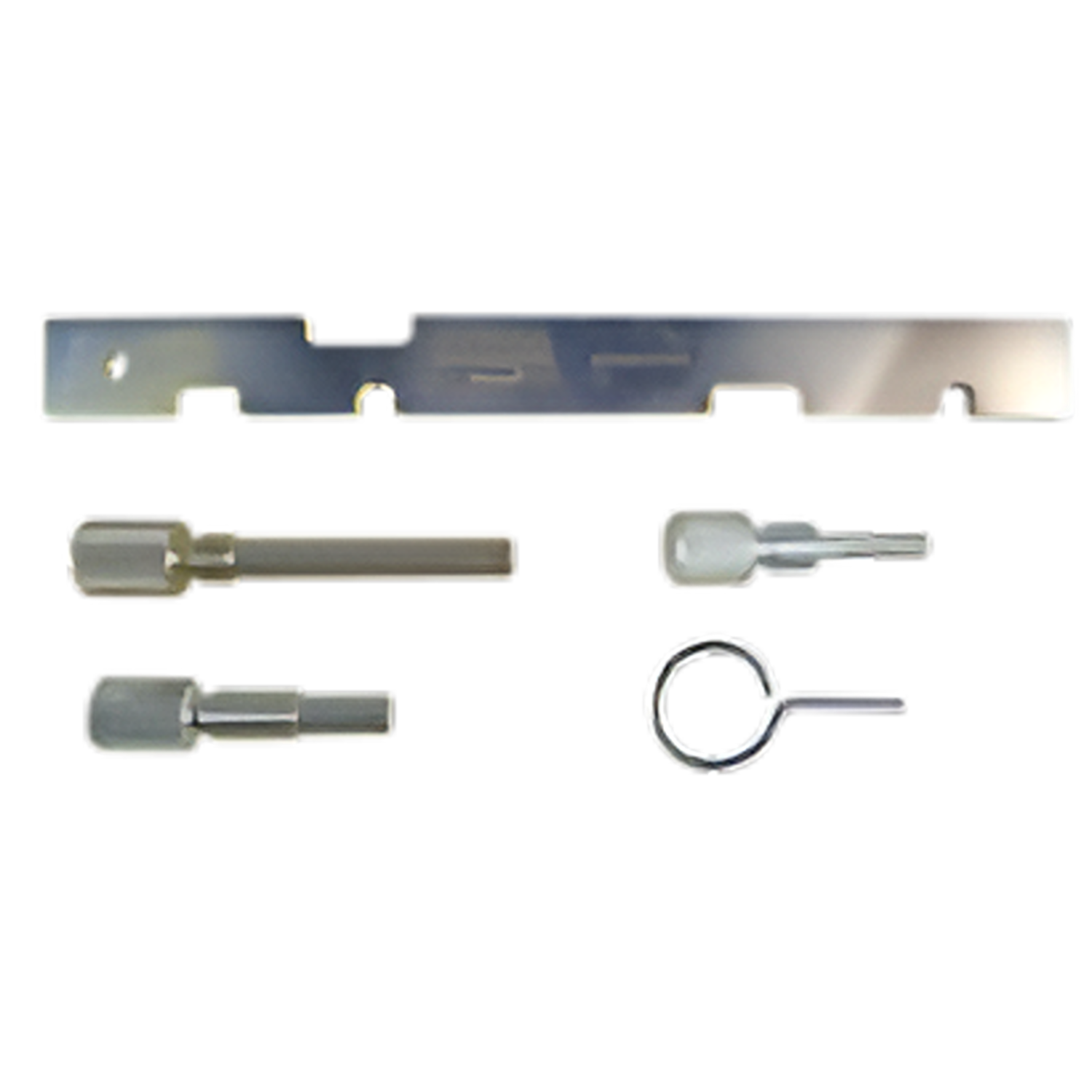 BAHCO BE510102 Engine Timing kit Volvo 1.6 - 1.8 - 2.0 16v petrol - Premium Engine Timing Kit from BAHCO - Shop now at Yew Aik.