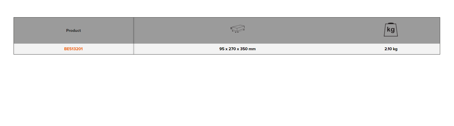 BAHCO BE513201 Universal Glow Plug Remover Set (BAHCO Tools) - Premium Universal Glow Plug Remover Set from BAHCO - Shop now at Yew Aik.