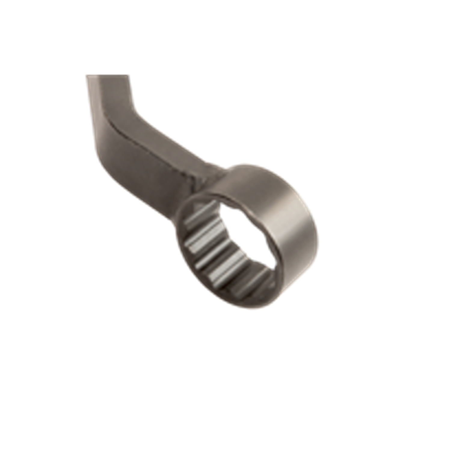 BAHCO BE6302712F 27 mm Oil Filter Wrench For Ford And PSA Group - Premium Filter Wrench from BAHCO - Shop now at Yew Aik.