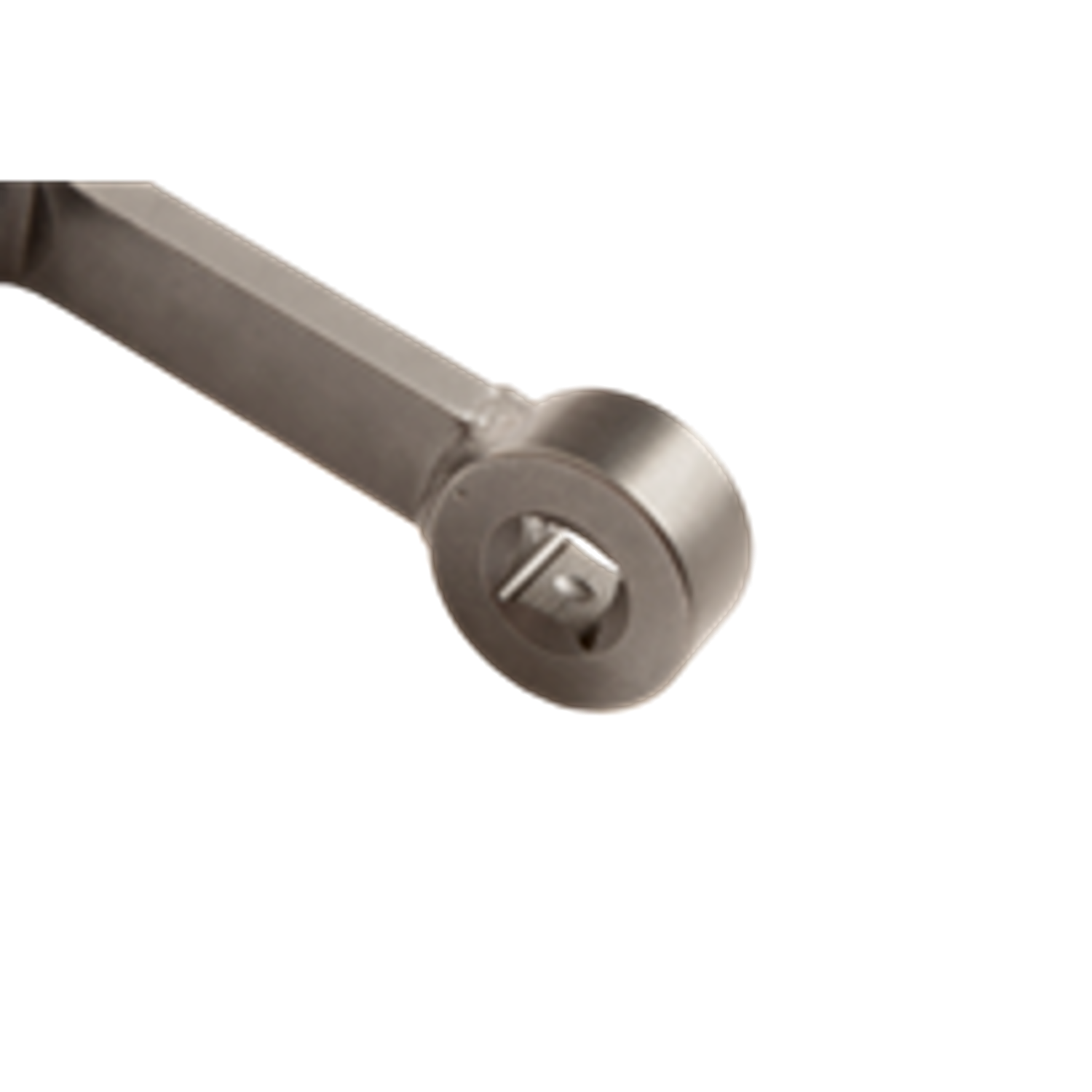 BAHCO BE6302712F 27 mm Oil Filter Wrench For Ford And PSA Group - Premium Filter Wrench from BAHCO - Shop now at Yew Aik.