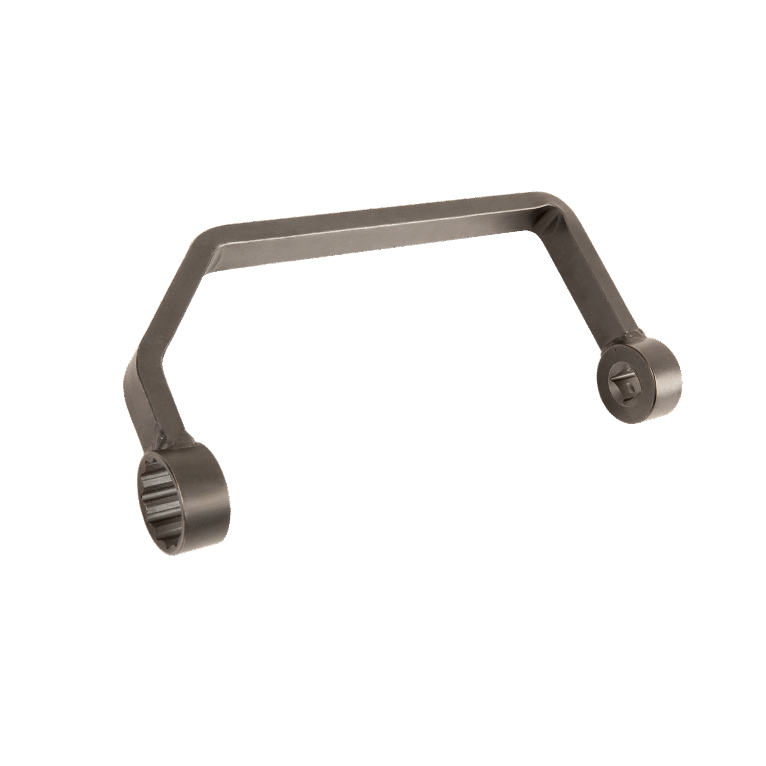 BAHCO BE6302712F 27 mm Oil Filter Wrench For Ford And PSA Group - Premium Filter Wrench from BAHCO - Shop now at Yew Aik.