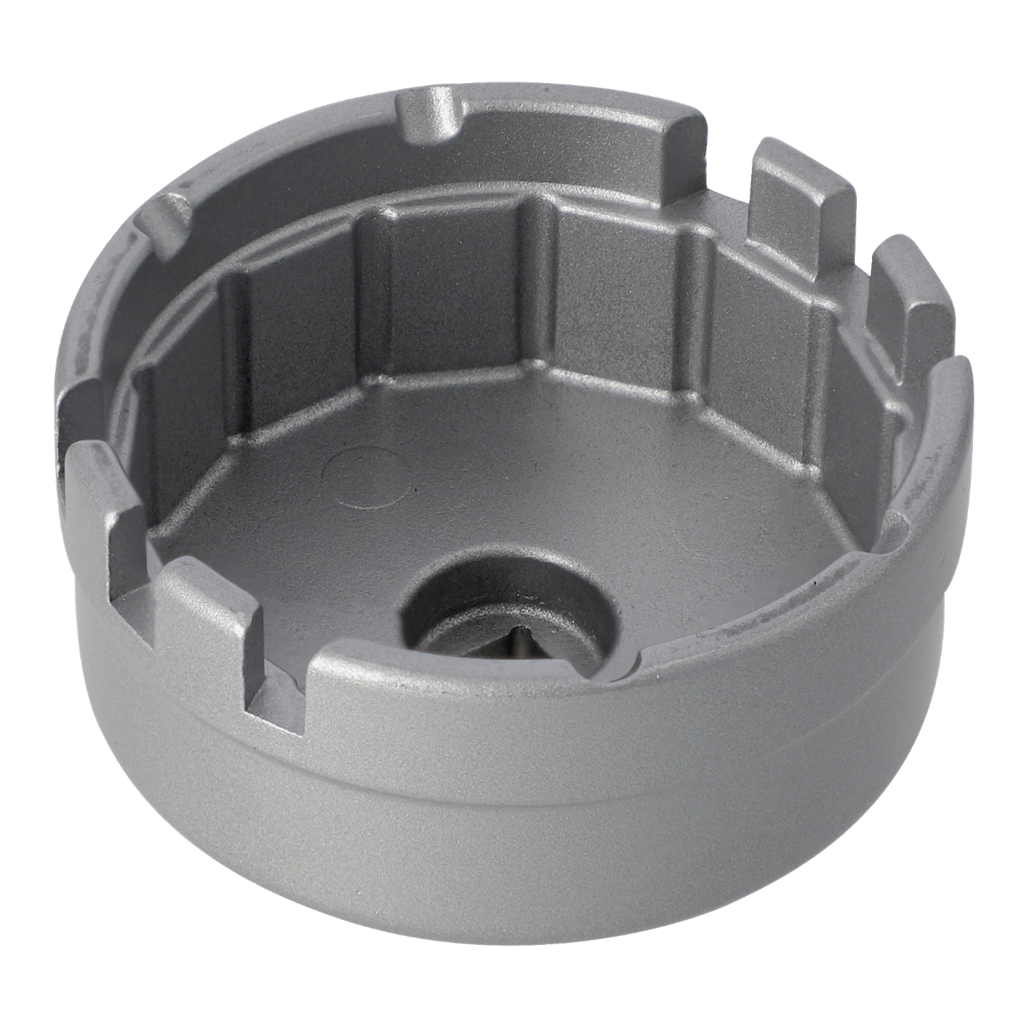 BAHCO BE63064514F1 Oil Filter Wrench 4 Cylinders 1.8 to 2.0 Litre - Premium Filter Wrench from BAHCO - Shop now at Yew Aik.