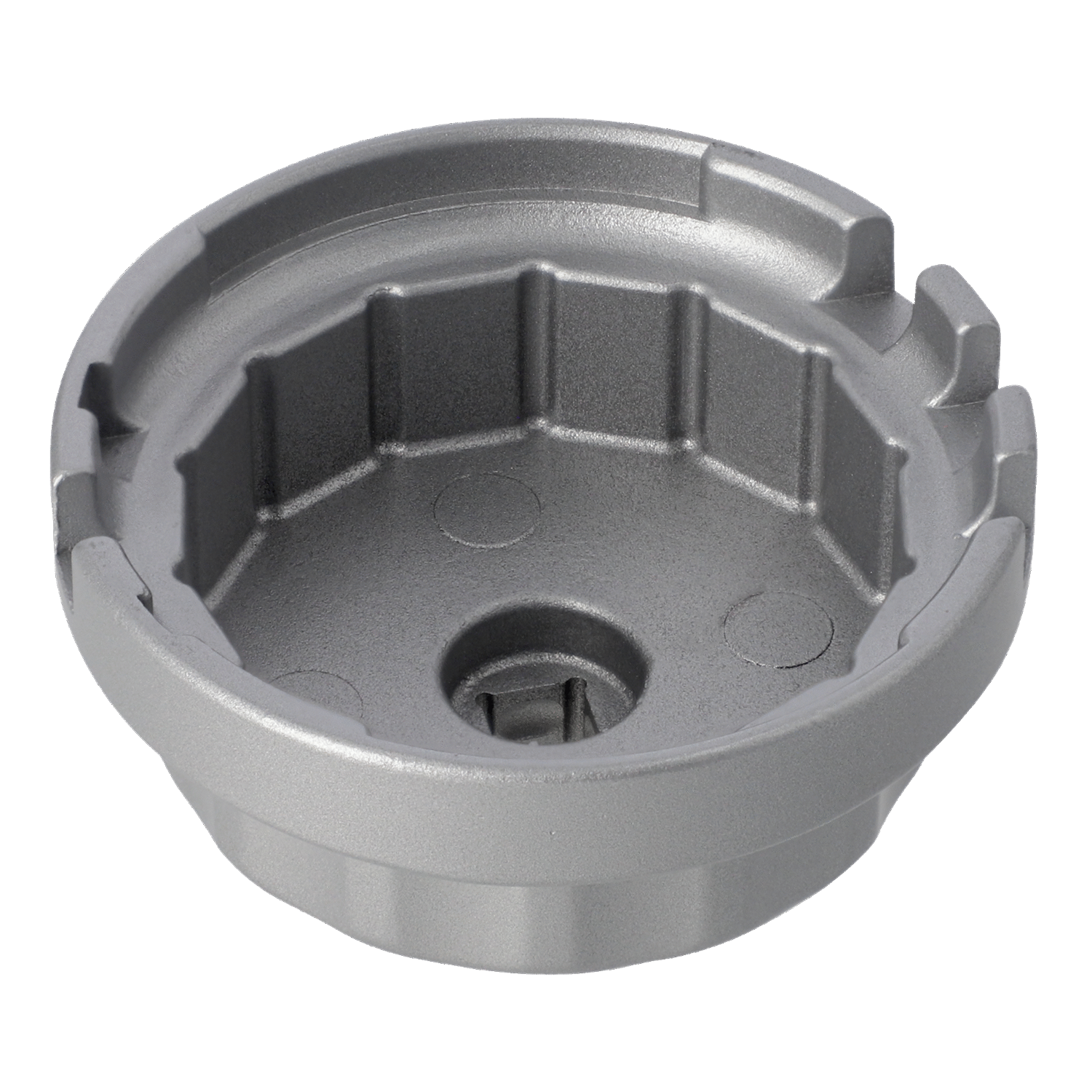 BAHCO BE63064514F2 Oil Filter Wrench Cylinders 2.5 to 5.7 Litre - Premium Filter Wrench from BAHCO - Shop now at Yew Aik.