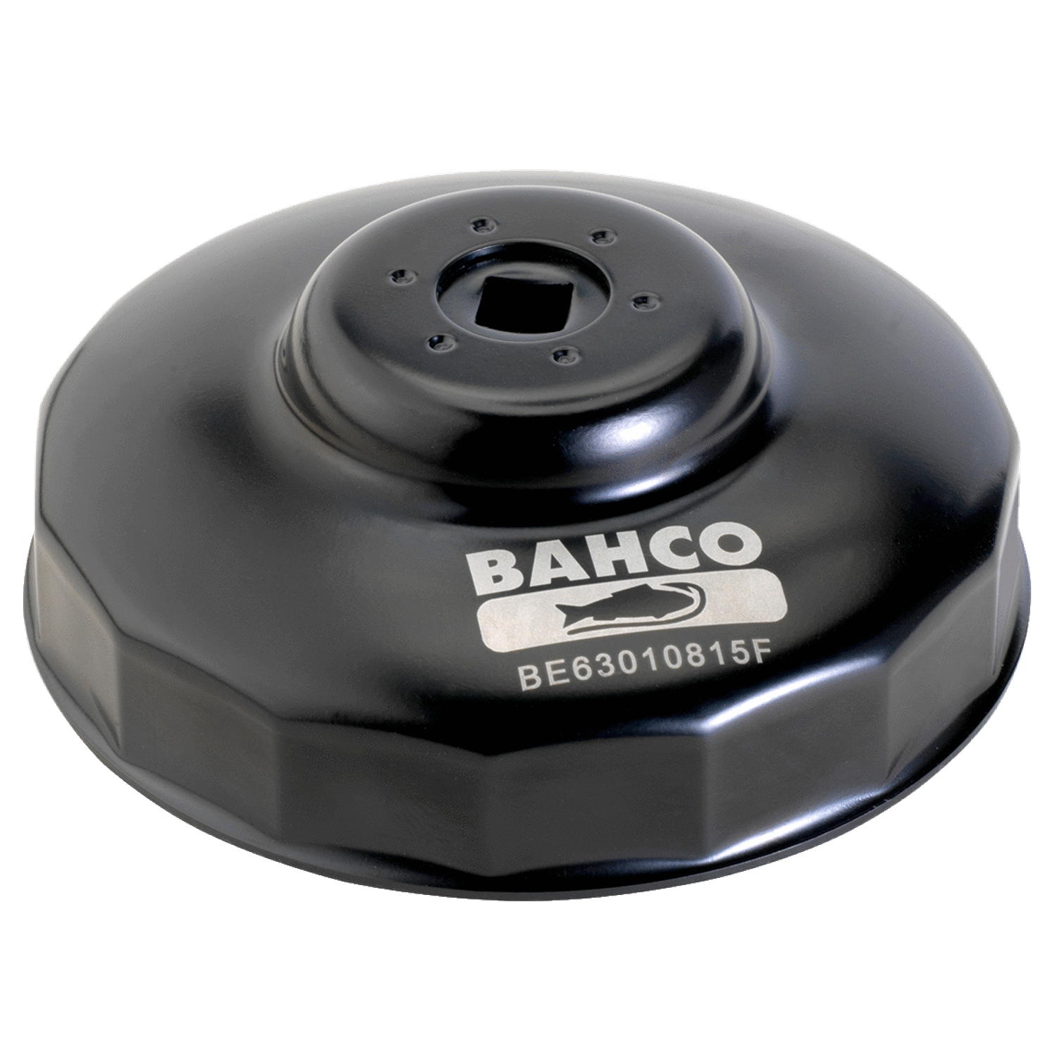 BAHCO BE630_PARTS Individual Filter Cup (BAHCO Tools) - Premium Filter Cup from BAHCO - Shop now at Yew Aik.