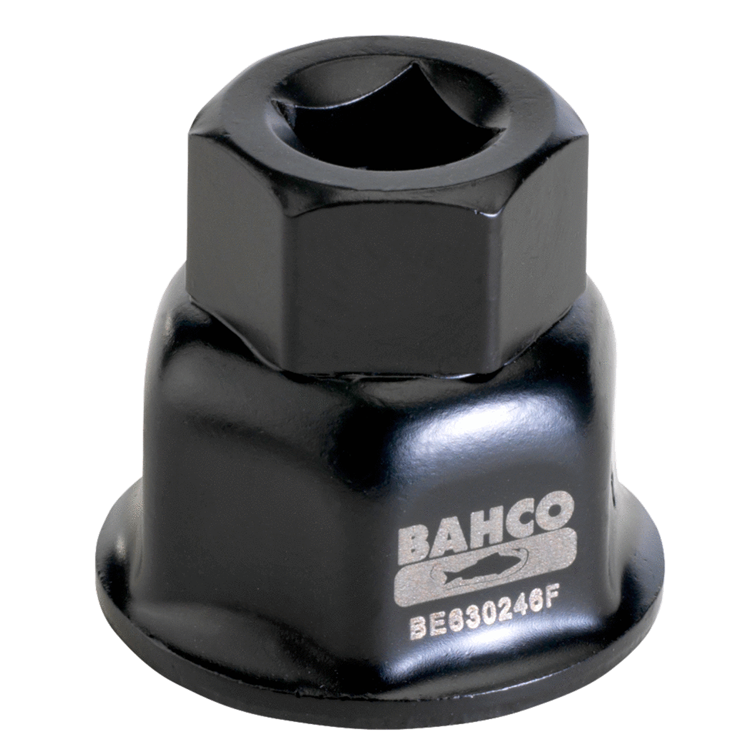 BAHCO BE630_PARTS Individual Filter Cup (BAHCO Tools) - Premium Filter Cup from BAHCO - Shop now at Yew Aik.