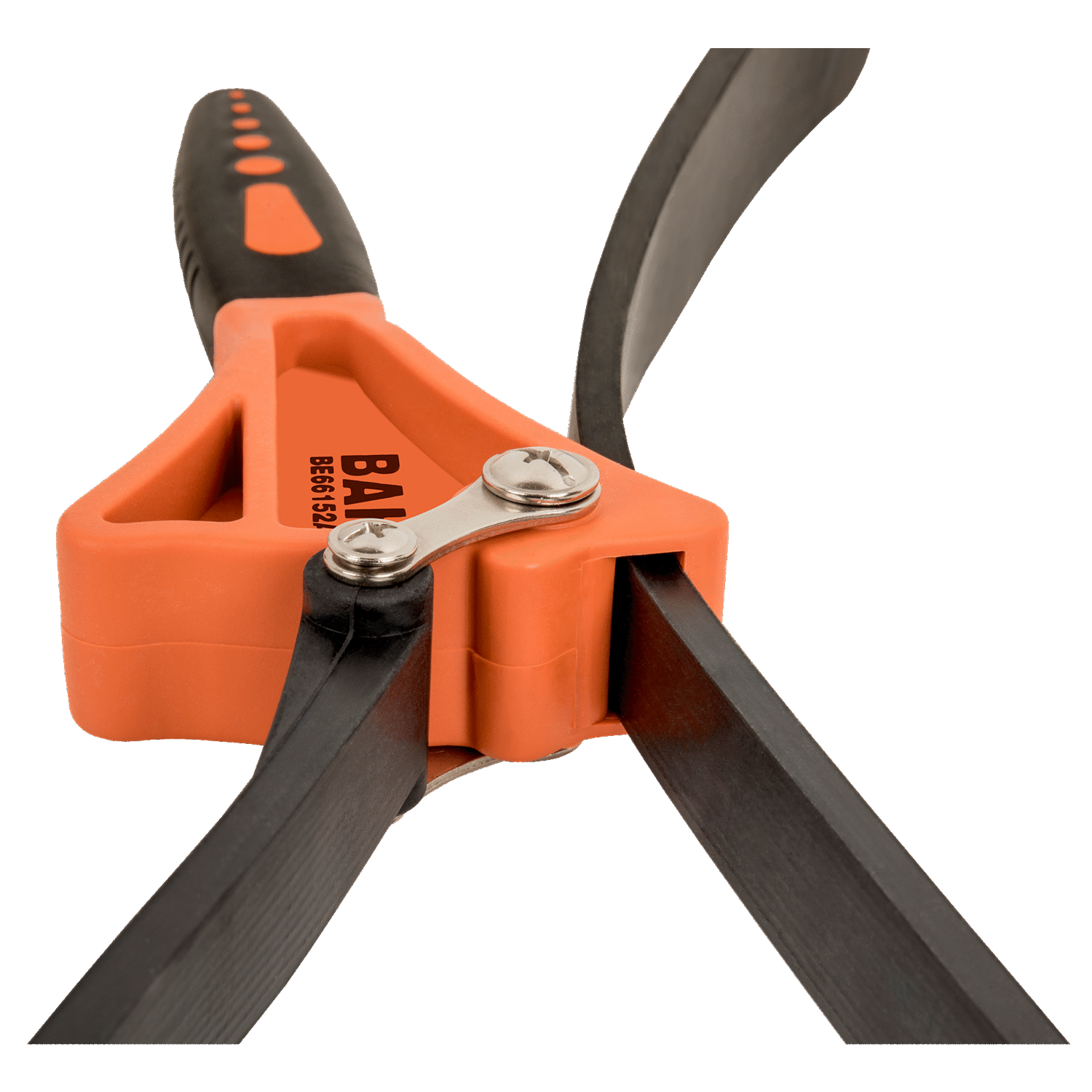 BAHCO BE66152A Rubber Belt Wrench (BAHCO Tools) - Premium Rubber Belt Wrench from BAHCO - Shop now at Yew Aik.