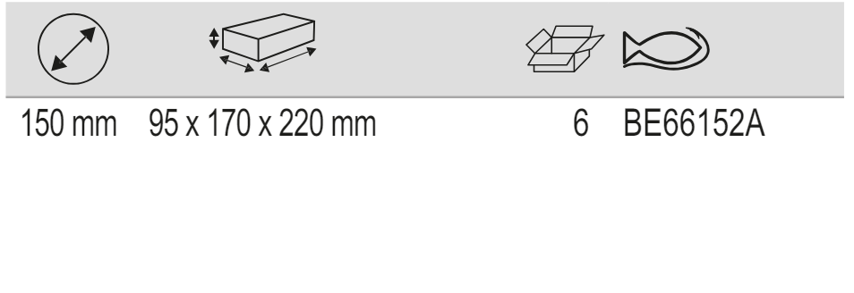 BAHCO BE66152A Rubber Belt Wrench (BAHCO Tools) - Premium Rubber Belt Wrench from BAHCO - Shop now at Yew Aik.