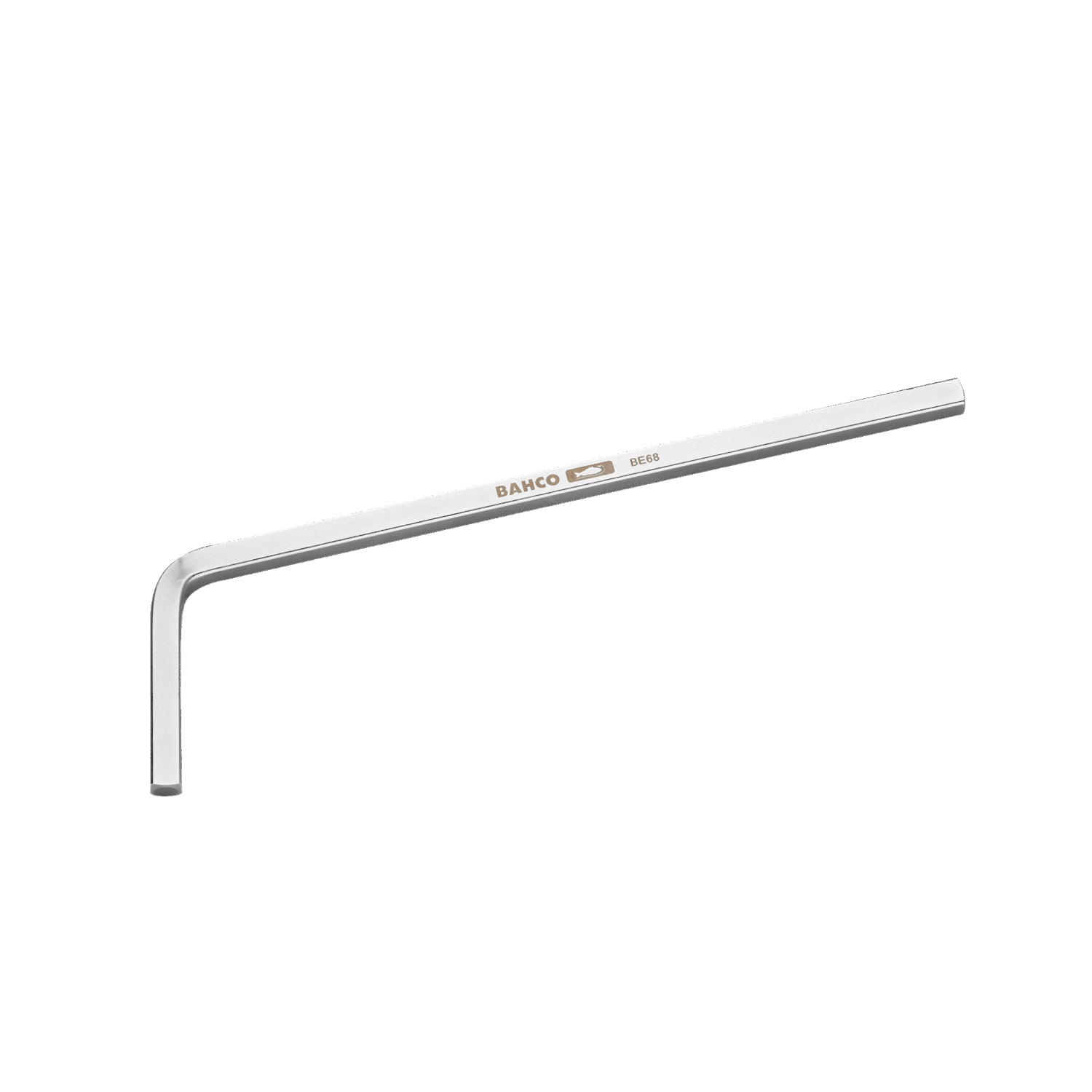 BAHCO BE68 Carter Wrenches (BAHCO Tools) - Premium Carter Wrenches from BAHCO - Shop now at Yew Aik.