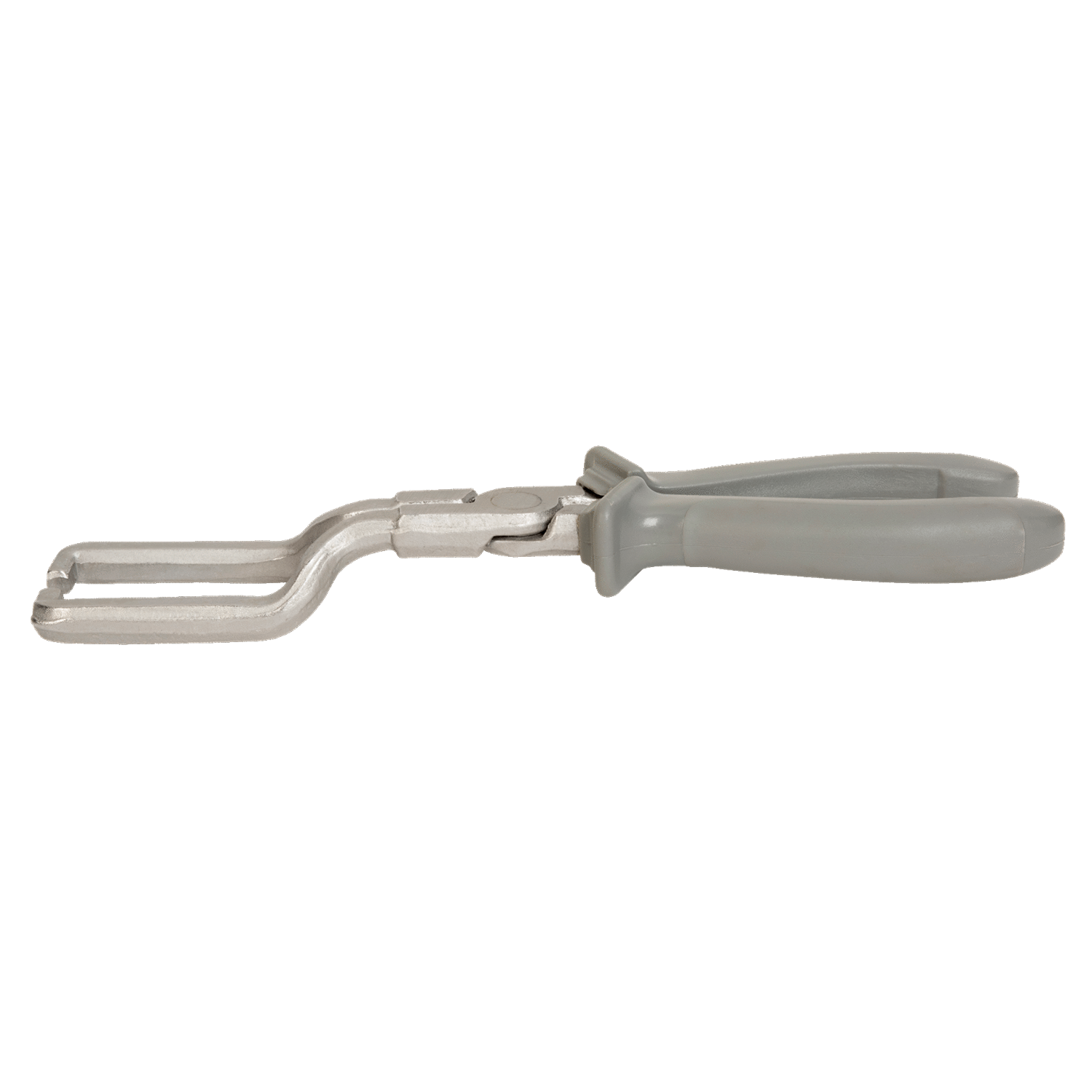 BAHCO BE6FCP In-Line Fuel Filter Connection Pliers (BAHCO Tools) - Premium Fuel Filter Connection Pliers from BAHCO - Shop now at Yew Aik.