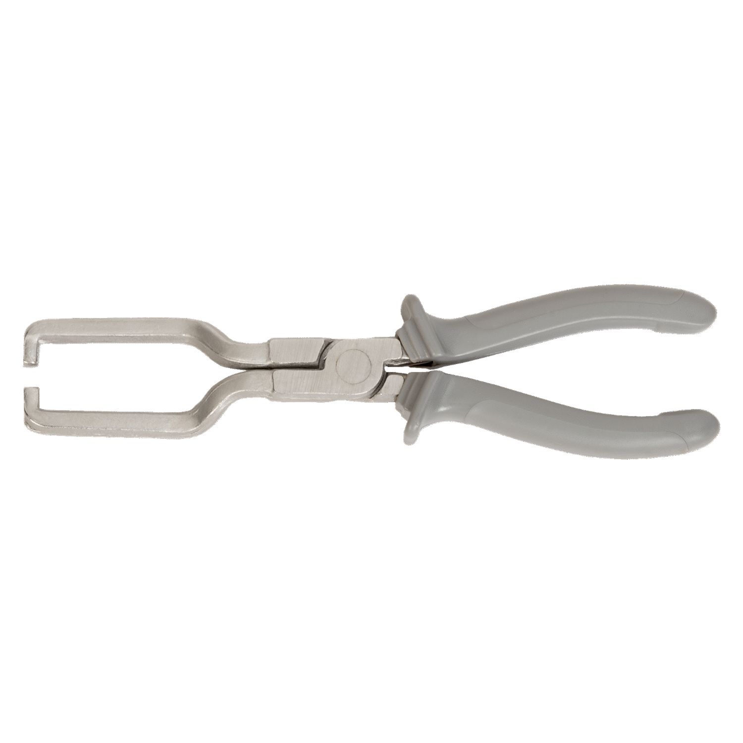 BAHCO BE6FCP In-Line Fuel Filter Connection Pliers (BAHCO Tools) - Premium Fuel Filter Connection Pliers from BAHCO - Shop now at Yew Aik.