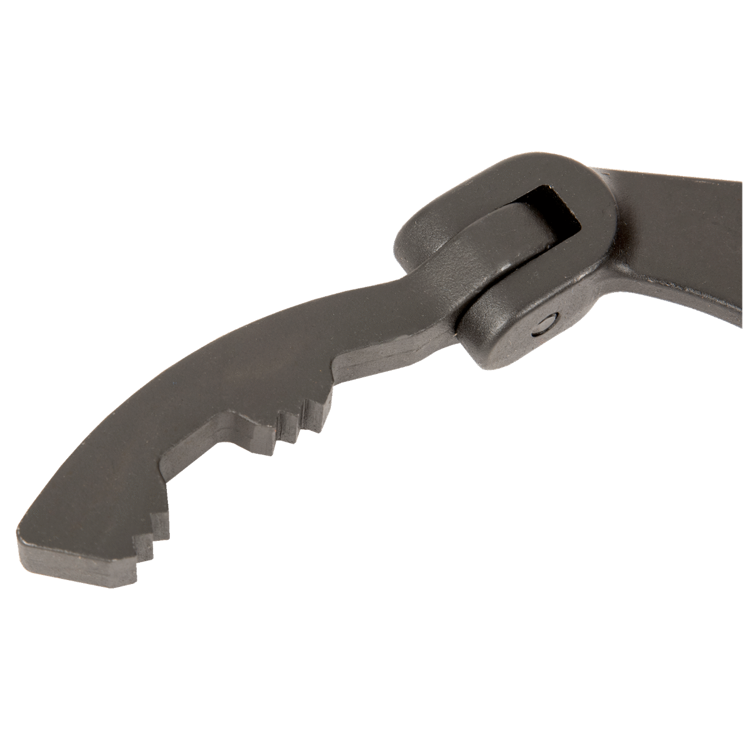 BAHCO BE6OFW Oil & Fuel Filter Remover (BAHCO Tools) - Premium Fuel Filter Remover from BAHCO - Shop now at Yew Aik.