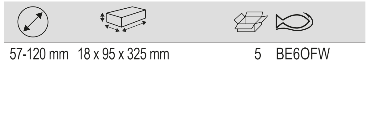 BAHCO BE6OFW Oil & Fuel Filter Remover (BAHCO Tools) - Premium Fuel Filter Remover from BAHCO - Shop now at Yew Aik.