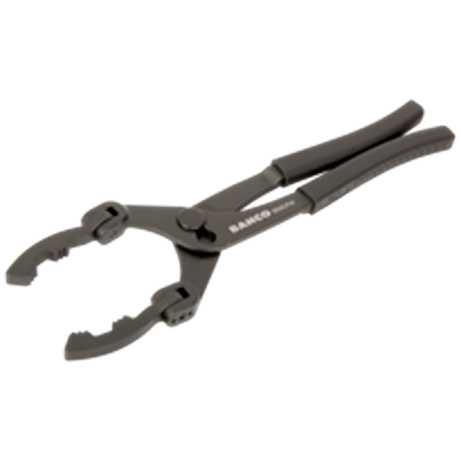 BAHCO BE6OFW Oil & Fuel Filter Remover (BAHCO Tools) - Premium Fuel Filter Remover from BAHCO - Shop now at Yew Aik.