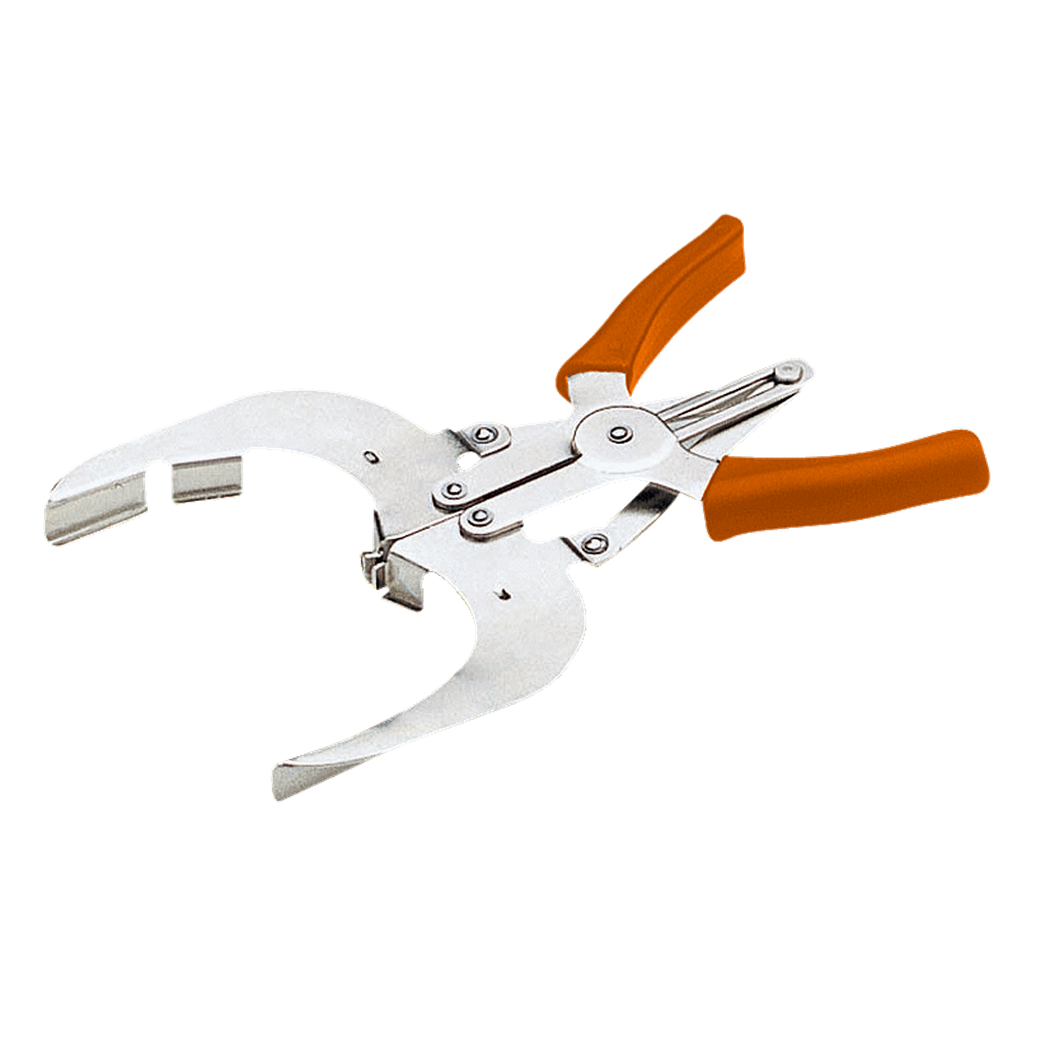 BAHCO BE74-55100/BE74-80120 Piston Ring Tongs (BAHCO Tools) - Premium Piston Ring Tongs from BAHCO - Shop now at Yew Aik.