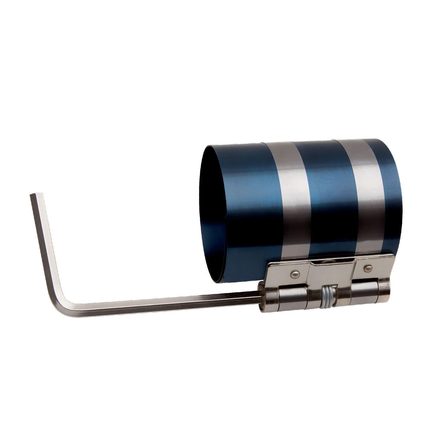 BAHCO BE74-57125/BE74-90175 Piston Ring Tightener (BAHCO Tools) - Premium Piston Ring Tightener from BAHCO - Shop now at Yew Aik.