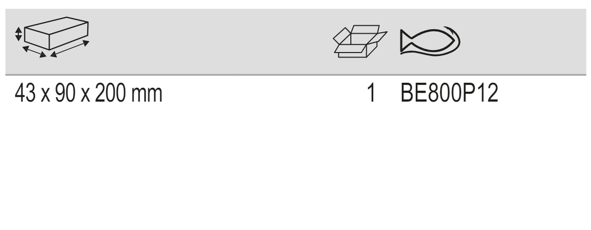 BAHCO BE800P12 Automotive A/C Repair Tool Set (BAHCO Tools) - Premium Automotive A/C Repair Tool Set from BAHCO - Shop now at Yew Aik.