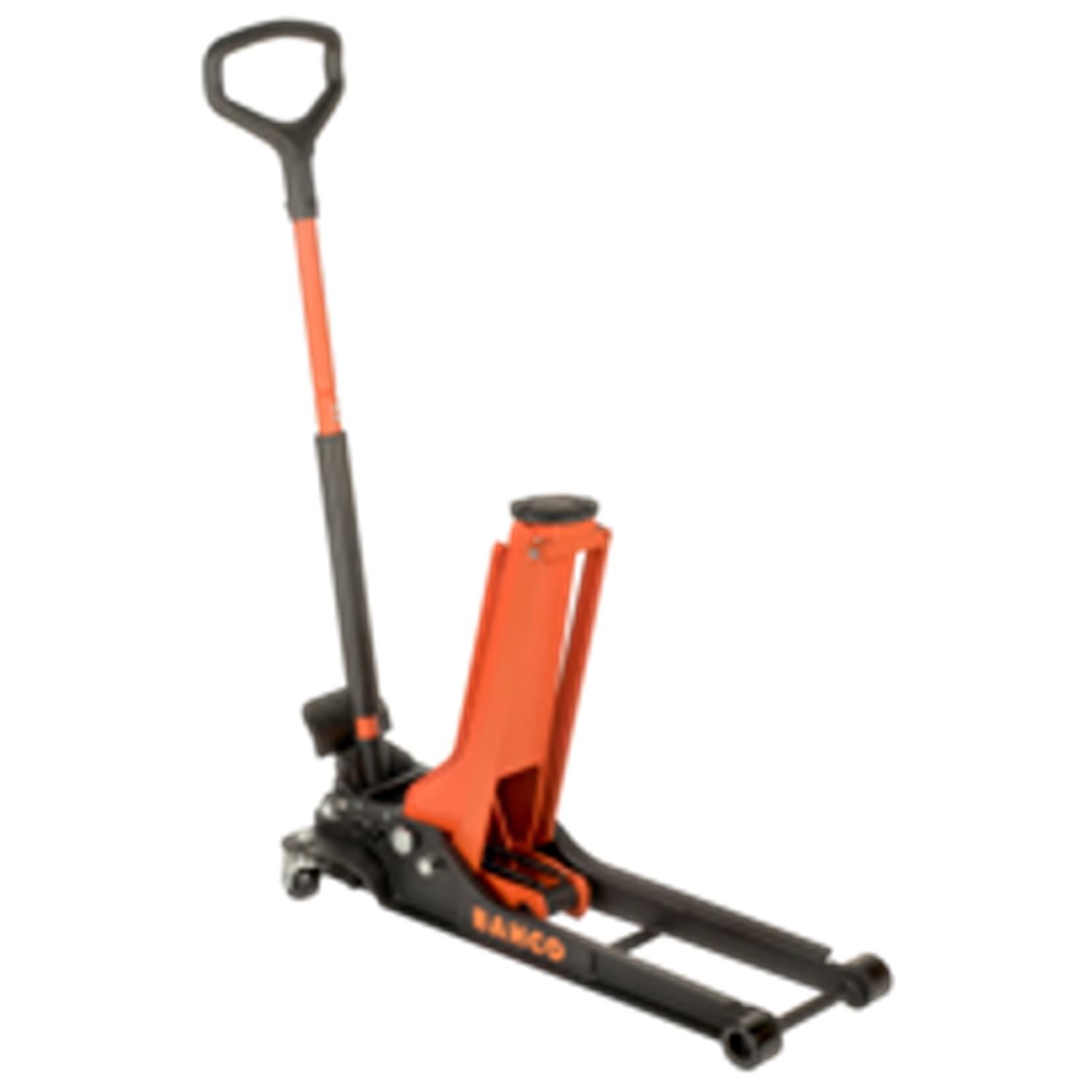 BAHCO BH11500 Lifting Equipment Extra Low Entry Extra Long Reach - Premium Lifting Equipment from BAHCO - Shop now at Yew Aik.