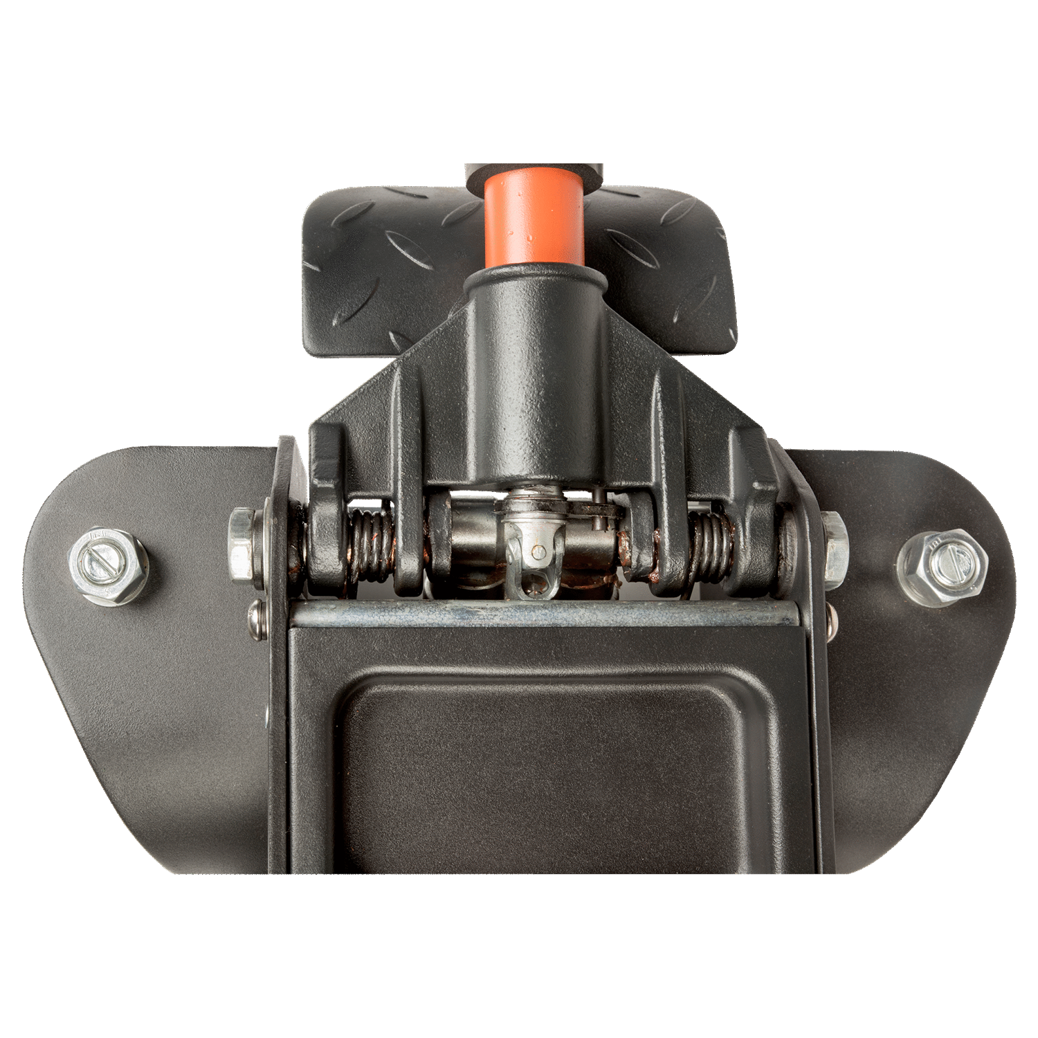 BAHCO BH11500 Lifting Equipment Extra Low Entry Extra Long Reach - Premium Lifting Equipment from BAHCO - Shop now at Yew Aik.