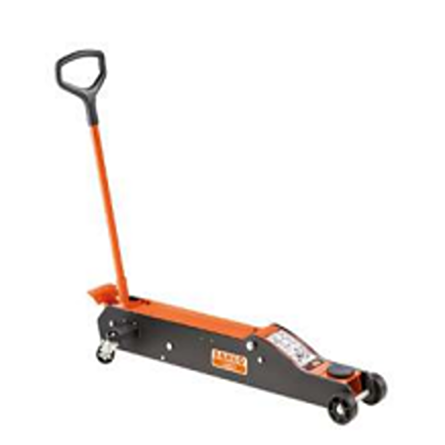 BAHCO BH15000A Lifting Equipment Extra Long 1260 x 375 x 2327 mm - Premium Lifting Equipment from BAHCO - Shop now at Yew Aik.