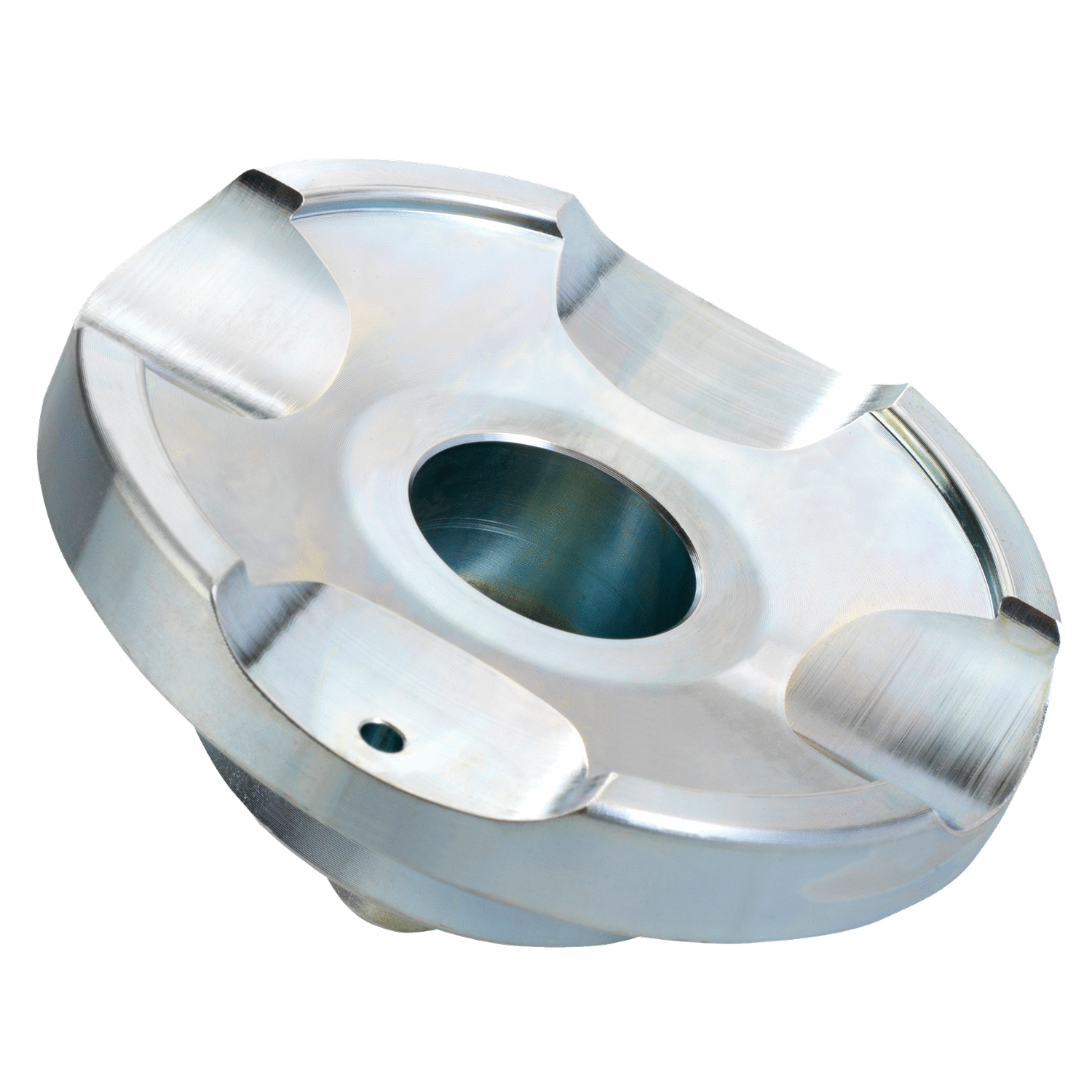 BAHCO BH2AC60 Heavy Duty Saddle (BAHCO Tools) - Premium Saddle from BAHCO - Shop now at Yew Aik.