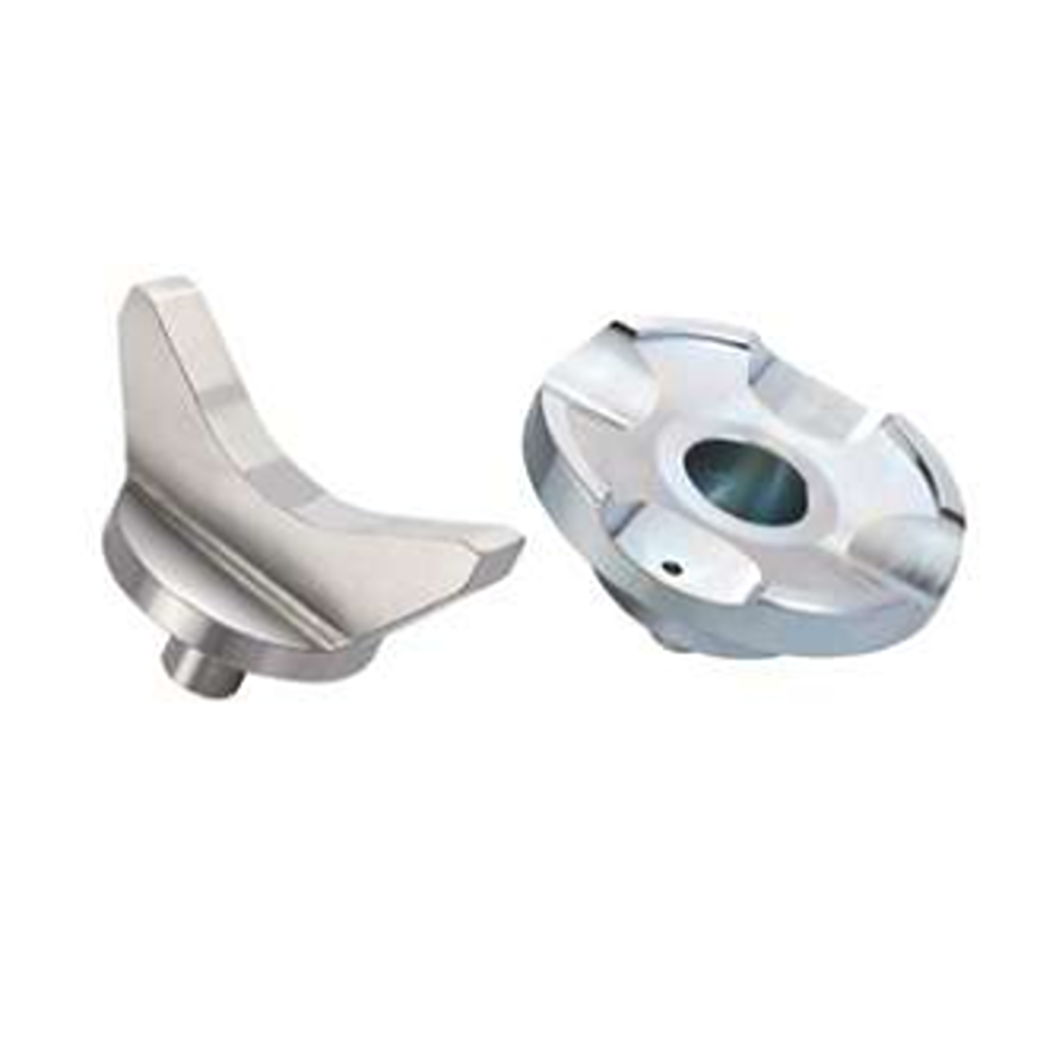 BAHCO BH2AC60 Heavy Duty Saddle (BAHCO Tools) - Premium Saddle from BAHCO - Shop now at Yew Aik.