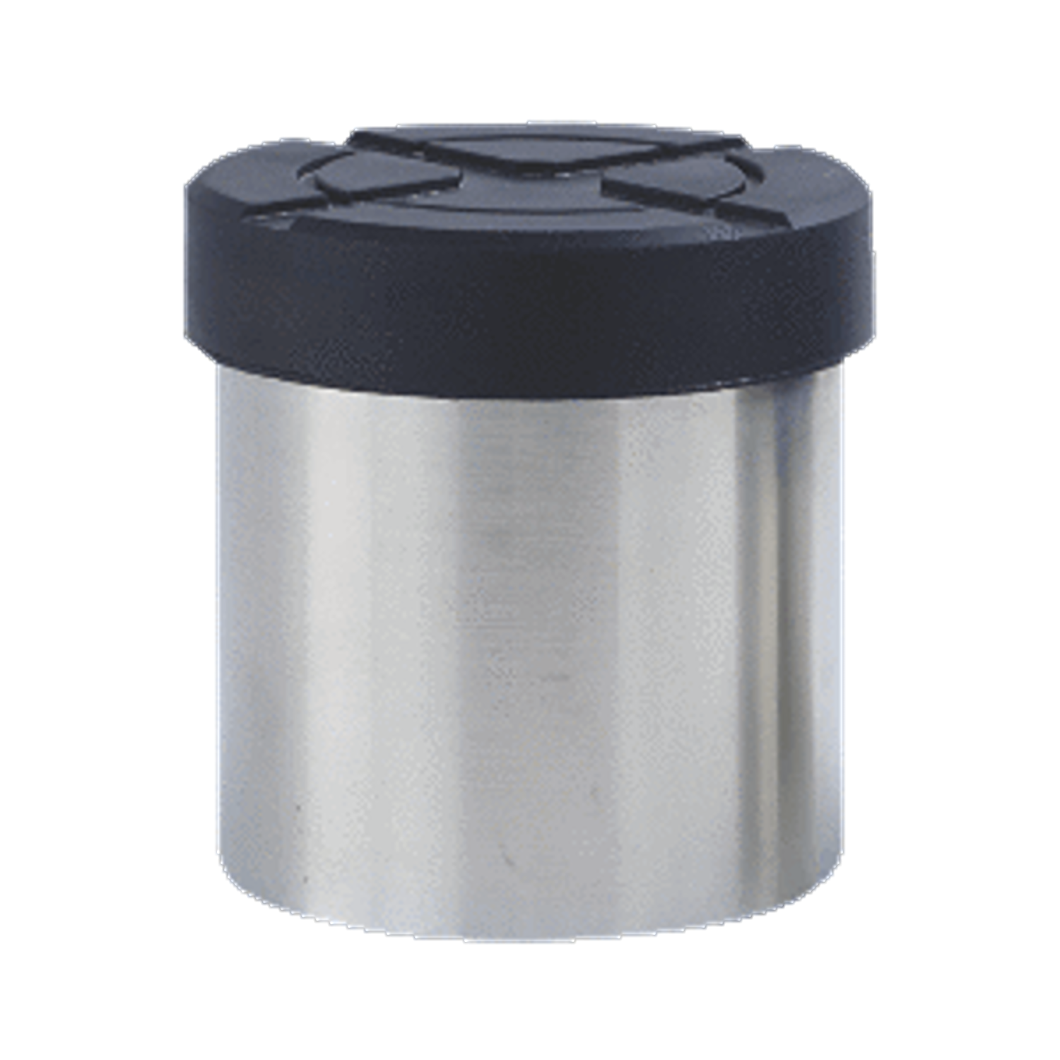 BAHCO BH9BJ260_80 Extensions For Pneumatic Lifting Equipment - Premium Lifting Equipment from BAHCO - Shop now at Yew Aik.