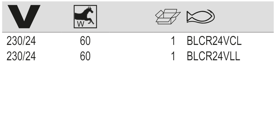 BAHCO BLCR24V Lamp with Cable Reel (BAHCO Tools) - Premium Cable Reel from BAHCO - Shop now at Yew Aik.
