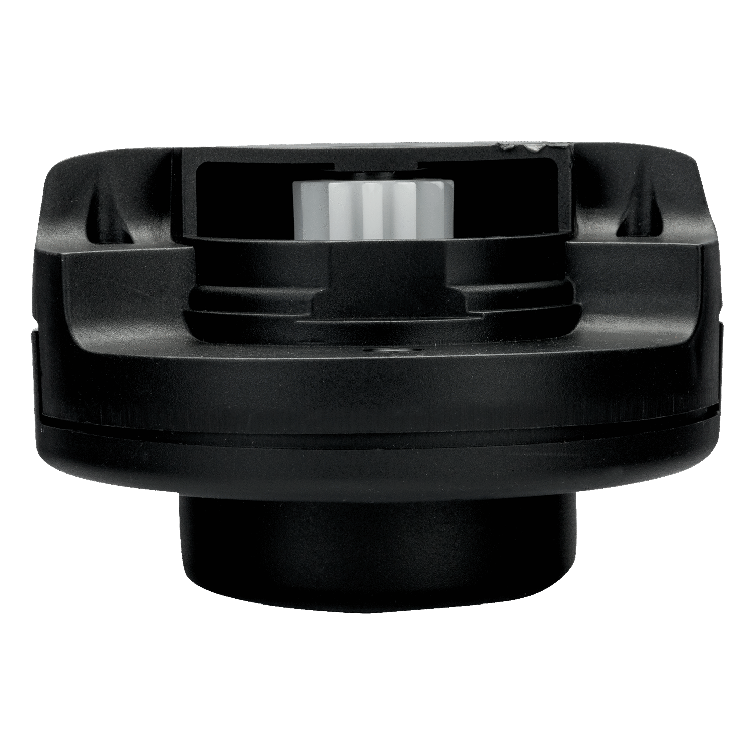 BAHCO BLCRSC Speed Control Adaptor for Cable Reels (BAHCO Tools) - Premium Speed Control Adaptor from BAHCO - Shop now at Yew Aik.