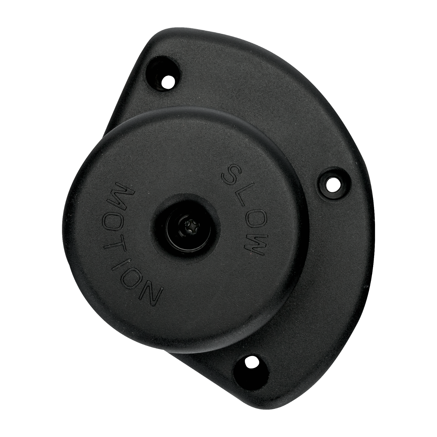 BAHCO BLCRSC Speed Control Adaptor for Cable Reels (BAHCO Tools) - Premium Speed Control Adaptor from BAHCO - Shop now at Yew Aik.