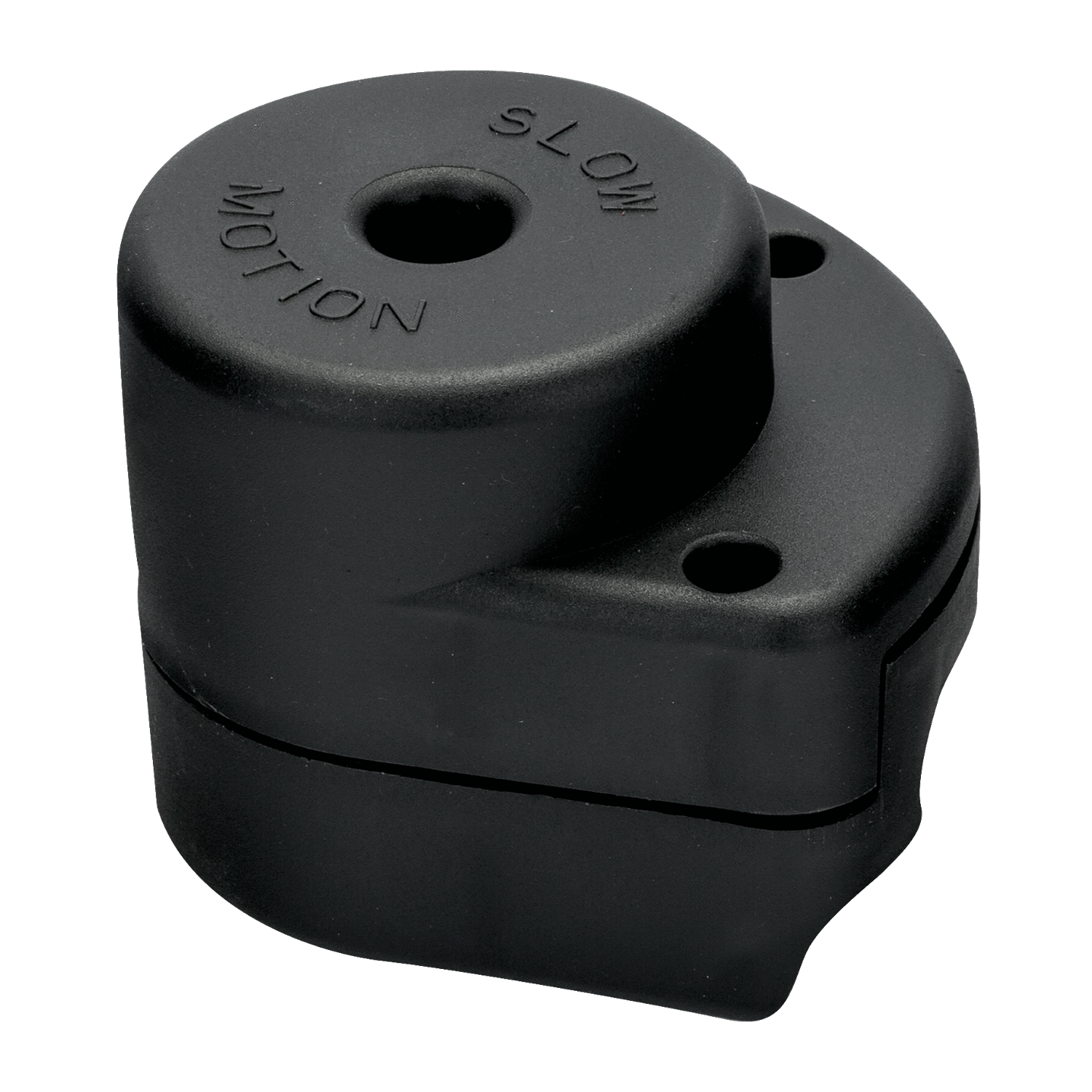 BAHCO BLCRSC Speed Control Adaptor for Cable Reels (BAHCO Tools) - Premium Speed Control Adaptor from BAHCO - Shop now at Yew Aik.