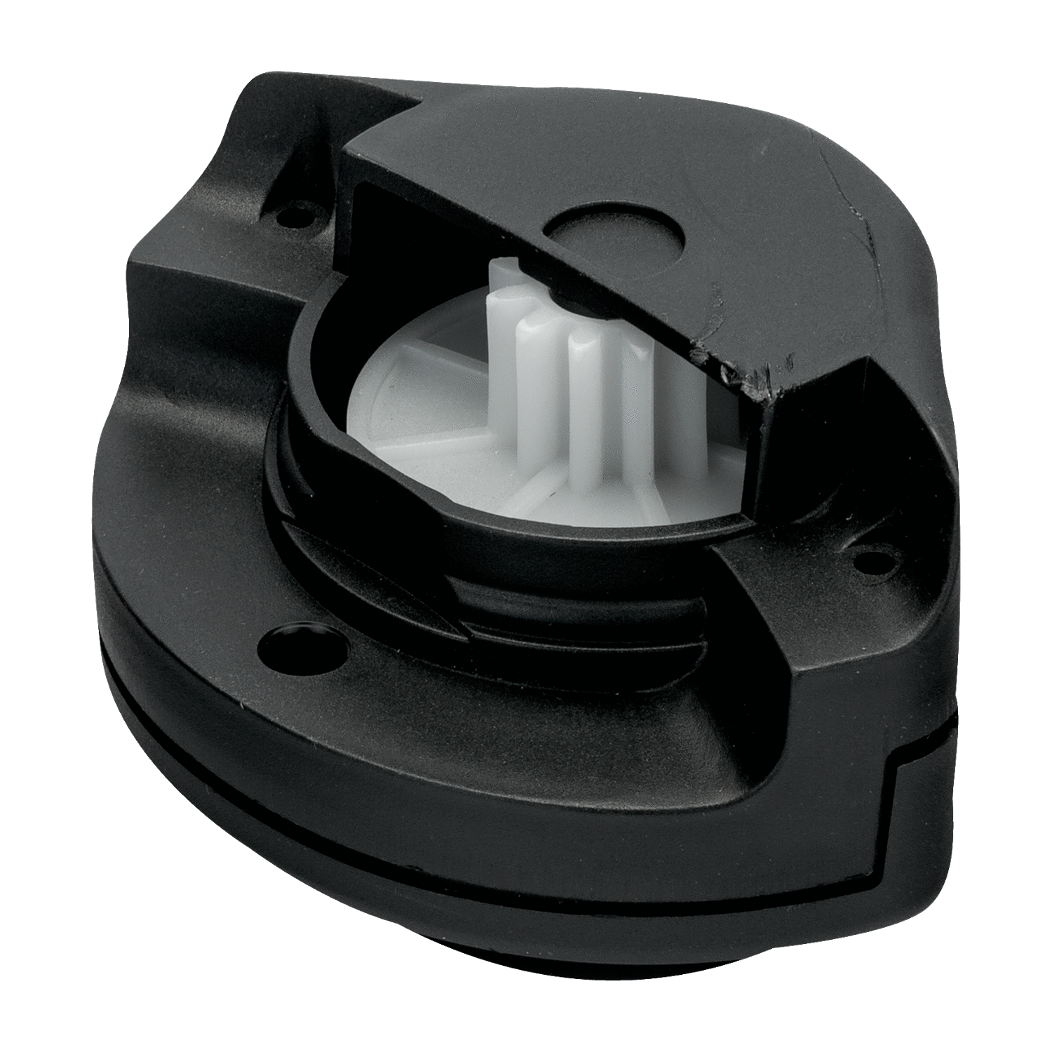 BAHCO BLCRSC Speed Control Adaptor for Cable Reels (BAHCO Tools) - Premium Speed Control Adaptor from BAHCO - Shop now at Yew Aik.
