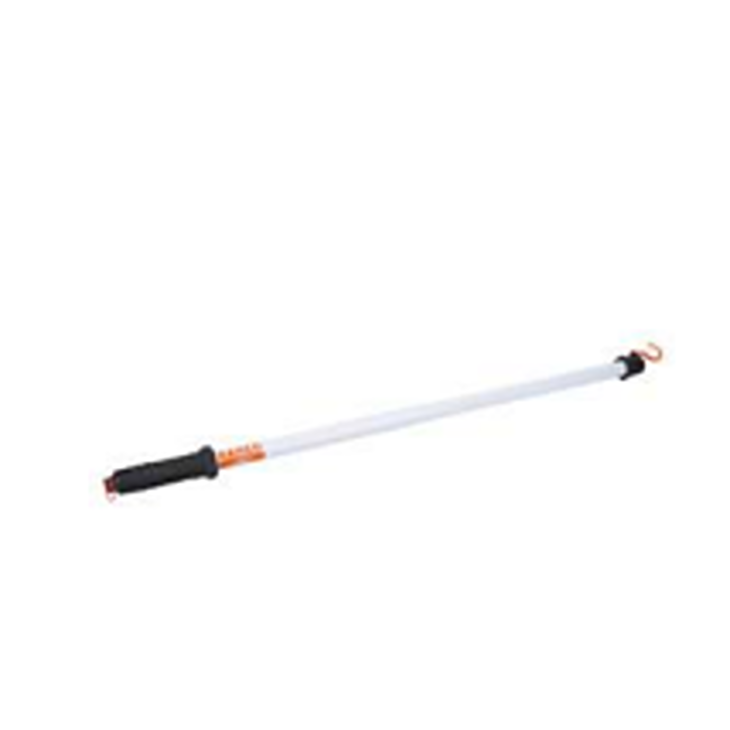 BAHCO BLS128 360° Cordless Work Lamp LED (BAHCO Tools) - Premium Cordless Work Lamp from BAHCO - Shop now at Yew Aik.